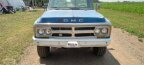 Thumbnail Photo 5 for 1968 GMC Pickup