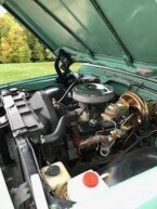 Thumbnail Photo 6 for 1968 GMC Pickup