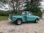 Thumbnail Photo 2 for 1968 GMC Pickup