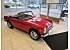1968 Honda S800