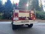 Thumbnail Photo 6 for 1968 International Harvester Scout
