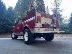 Thumbnail Photo 5 for 1968 International Harvester Scout