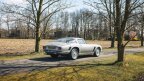 Thumbnail Photo 1 for 1968 Iso Grifo