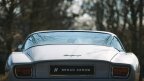 Thumbnail Photo 4 for 1968 Iso Grifo