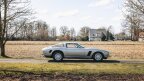 Thumbnail Photo 2 for 1968 Iso Grifo