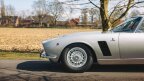 Thumbnail Photo 3 for 1968 Iso Grifo