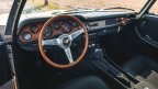 Thumbnail Photo 6 for 1968 Iso Grifo