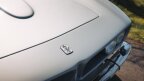 Thumbnail Photo 5 for 1968 Iso Grifo