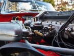 Thumbnail Photo 1 for 1968 Jaguar E-Type