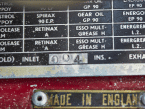 Thumbnail Photo 5 for 1968 Jaguar E-Type