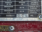 Thumbnail Photo 6 for 1968 Jaguar E-Type