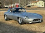Thumbnail Photo 1 for 1968 Jaguar E-Type