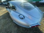 Thumbnail Photo 6 for 1968 Jaguar E-Type