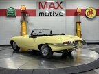 Thumbnail Photo 5 for 1968 Jaguar E-Type