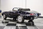 Thumbnail Photo 5 for 1968 Jaguar E-Type