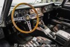 Thumbnail Photo 2 for 1968 Jaguar E-Type