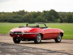 Thumbnail Photo 1 for 1968 Jaguar E-Type