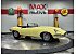 1968 Jaguar E-Type
