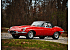 1968 Jaguar E-Type