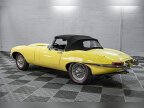 Thumbnail Photo 4 for 1968 Jaguar XK-E