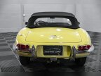 Thumbnail Photo 6 for 1968 Jaguar XK-E