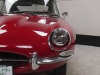Thumbnail Photo 5 for 1968 Jaguar XK-E