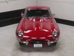 Thumbnail Photo 3 for 1968 Jaguar XK-E