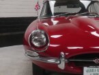 Thumbnail Photo 4 for 1968 Jaguar XK-E