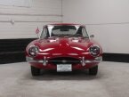 Thumbnail Photo 2 for 1968 Jaguar XK-E