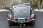Thumbnail Photo 5 for 1968 Jaguar XK-E