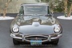 Thumbnail Photo 1 for 1968 Jaguar XK-E