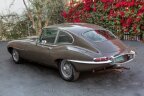 Thumbnail Photo 6 for 1968 Jaguar XK-E