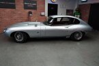 Thumbnail Photo 6 for 1968 Jaguar XK-E