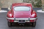 Thumbnail Photo 5 for 1968 Jaguar XK-E