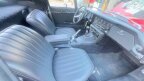 Thumbnail Photo 6 for 1968 Jaguar XK-E