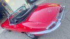 Thumbnail Photo 2 for 1968 Jaguar XK-E