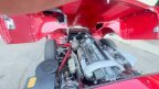 Thumbnail Photo 5 for 1968 Jaguar XK-E