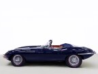Thumbnail Photo 6 for 1968 Jaguar XK-E