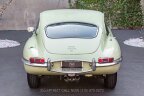 Thumbnail Photo 4 for 1968 Jaguar XK-E