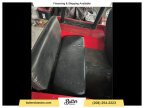 Thumbnail Photo 1 for 1968 Jeep CJ-5