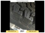 Thumbnail Photo 3 for 1968 Jeep CJ-5