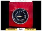 Thumbnail Photo 4 for 1968 Jeep CJ-5