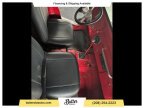 Thumbnail Photo 2 for 1968 Jeep CJ-5