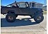 1968 Jeep Commando