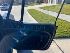 Thumbnail Photo 6 for 1968 Jeep Commando
