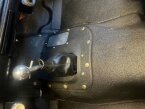 Thumbnail Photo 2 for 1968 Jeep Commando