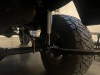 Thumbnail Photo 3 for 1968 Jeep Commando