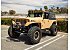 1968 Jeep Jeepster