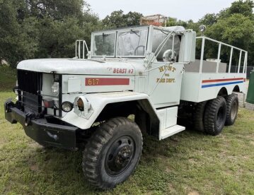 1968 Jeep Other Jeep Models