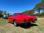 Thumbnail Photo 2 for 1968 Lamborghini 400 GT